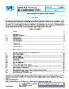 SAE J 3101-4:2026-06-15