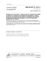 NBN ISO/IEC TS 17021-4:2014