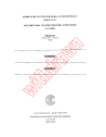 IEC 60645:1979