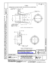 SAE AS 4658:2013-01-07