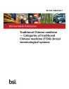 BS ISO 19465:2017