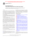 ASTM B366-10a