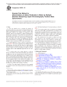 ASTM D8025-23