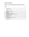 DIN 105-41:2019-01