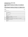 DIN EN ISO 787-1:2026-05