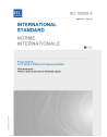 IEC 60086-5:2021