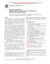 ASTM A815/A815M-08b
