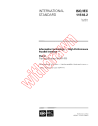 ISO/IEC 11518-2:1996