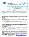 SAE AMS 6935D:2024-04-25