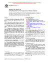 ASTM D3775-17