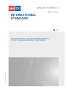 ISO/IEC 15045-3-2:2024