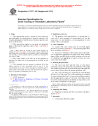 ASTM E1273-88(2013)