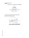 IEC 62906-5-4:2018/COR1:2022