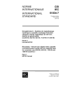 IEC 61834-7:2001