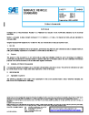 SAE J 1038:2025-01-21