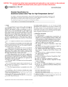 ASTM A106-99e1