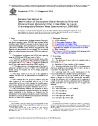 ASTM D7731-17(2024)
