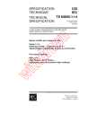 IEC TS 60695-11-4:2000