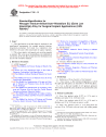ASTM F136-12