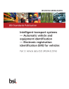 BS EN ISO 24534-3:2016