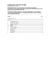 DIN EN ISO 13257:2017-04