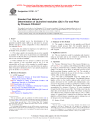 ASTM D4746-14e1