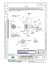 SAE AS 3417B:2017-03-30