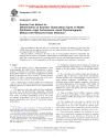 ASTM D6591-18
