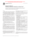 ASTM D3338-04