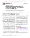 ASTM F1807-19a