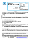 SAE AMS 4476B:2026-06-19