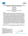 SAE  2015-01-2595:2015-09-15