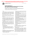 ASTM D2949-01