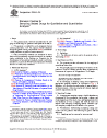 ASTM E2548-26