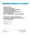 IEEE 802.19.1a:2017