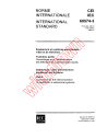 IEC 60574-3:1983