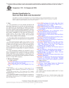 ASTM F432-19(2026)