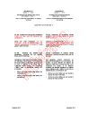 IEC 60335-2-7:2008+AMD1:2011 Consolidated/COR1:2012