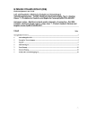 DIN EN 3155-005:2018-01