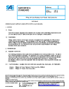 SAE AS 4444/2:2015-06-30