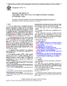 ASTM D7215-16