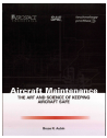 Aircraft Maintenance