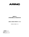 ARINC Characteristic 710-10:1997