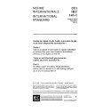 IEC 60141-1:1993
