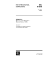 IEC 61846:1998