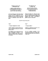 IEC 61302:1995/COR1:1995
