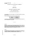 IEC 61400-1:2019/ISH1:2025