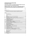 DIN EN ISO 4254-6:2026-06
