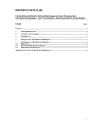 DIN 25201-2:2015-12