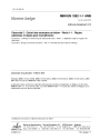 NBN EN 1992-1-1 ANB:2010